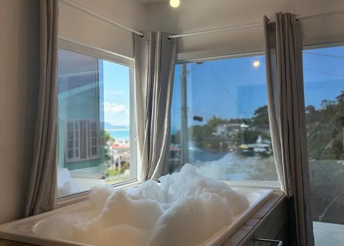 Apartamento Rio Da Barra 2
